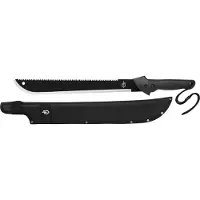 Gerber Machete Gator Machete
