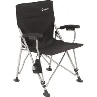Outwell Silla Campo