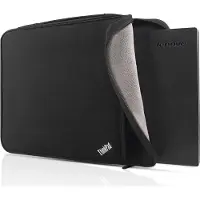 Lenovo Funda ThinkPad 13 - 4X40N18008