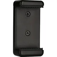Rollei Soporte Para Smartphone Smartphone Holder