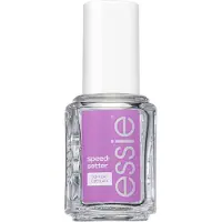 essie Capa superior Speed Setter Ultra Secado Rápido 13,5ml