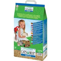 Mars Nederland B.v. Universal - 10 litros (5,5 kg)