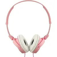 Sony Auriculares Mdr-zx110p