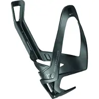 Elite - Rocko Carbon - Portabidones gris
