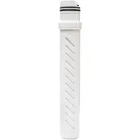 LifeStraw - Ersatzfilter 2-Stage - Purificación del agua size One Size