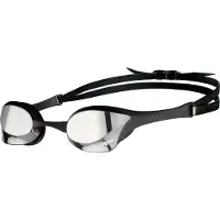 Arena Gafas 'COBRA ULTRA SWIPE MIRROR' negro