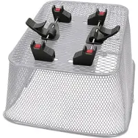Klickfix Cesta Structura Gt 18l Clip