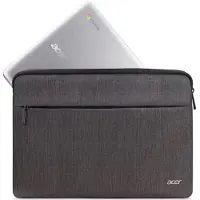 Acer Funda protectora para portátiles de 14 pulgadas