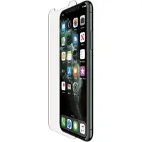 Belkin Protector De Pantalla Force Ultra Iphone 11pro/xs/x