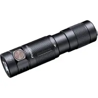 Fenix Linterna Led Fnx E09r