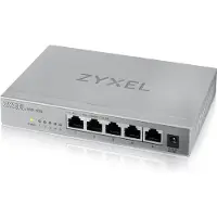 TP-LINK Switch Zyxel Mg-105