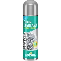 Motorex Desengrasante Easy Clean 500ml