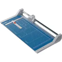 Dahle Cizalla De Papel 552