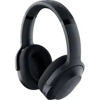 Razer Auriculares Inalámbricos Gaming Barracuda