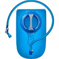 CamelBak - Crux 1.5L Reservoir - Sistema de hidratación size 1,5 l, azul