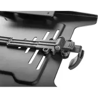 Equip Soporte Para Portátil 650155 10-15.6´´