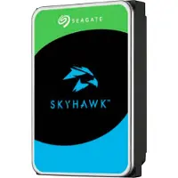 Seagate Hdd Skyhawk St8000vx010 3.5´´ 8tb