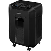 Fellowes Trituradora 4621501