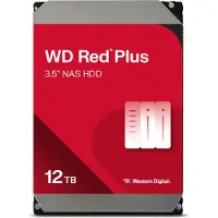 Western Digital Hdd Wd120efgx 3.5´´ 12tb