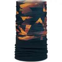 Buff Tubular Polar Muntifunctional
