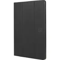 Tucano Carcasa Para Portátil Lenovo Tab P12 12.7´´