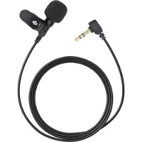 DJI Adaptador De Corriente Mic/mic 2