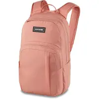 Dakine Mochila rosa