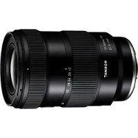 Tamron 17-50mm f/4 Di III VXD Sony E