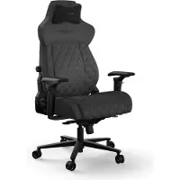 Corsair Silla Gaming Tc500 Luxe