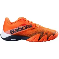 Babolat Zapatillas De Pádel Jet Premura 2