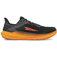 Altra - Torin 8 - Zapatillas para correr size 13, naranja