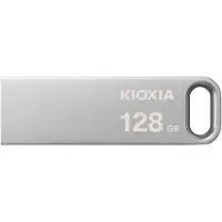 Kioxia Pendrive U366 128gb