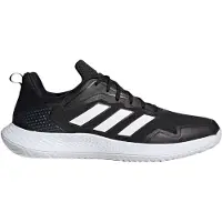 Adidas Zapatillas Todas Las Superfícies Defiant Speed