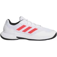 Adidas Zapatillas De Pista Dura Gamecourt 2