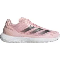 Adidas Zapatillas De Tierra Batida Defiant Speed 2