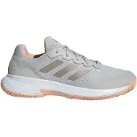 Adidas Zapatillas De Pista Dura Gamecourt 2