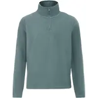 Festland Jersey turquesa