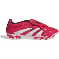 Adidas Botas De Fútbol Predator Pro Fold Over Tongue Fg/mg