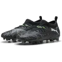 Puma Botas De Fútbol Junior Future 8 Match Fg/ag