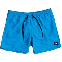 Quiksilver Bañador Corto Everyday Volley 13´´