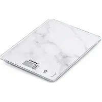 Soehnle Báscula De Cocina Page Compact 300