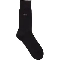 BOSS Calcetines George