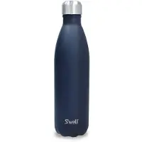 Swell Botella Térmica 750ml