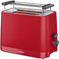 Bosch Tostadora Tat 3m124 950w