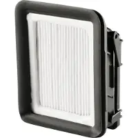 Bissell Filtro Repuesto Escoba Aspiradora 1866f