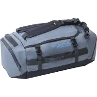 Eagle creek Cargo Hauler Bolsa de viaje 32 cm azul