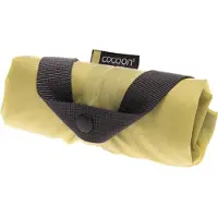 Cocoon Bolsa Para Botas Shoe