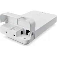 Gigaset Estación Base N870 Pro Para Teléfono Voip