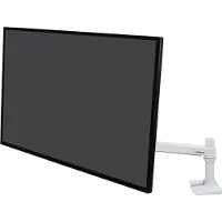 Ergotron Soporte De Brazo Para Monitor Lx De 34´´ 11.3kg
