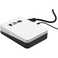 Eaton Sais S3 Mini